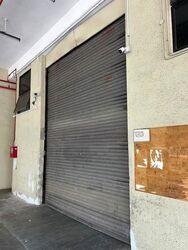 Joo Seng Road (D13), Factory #567533581